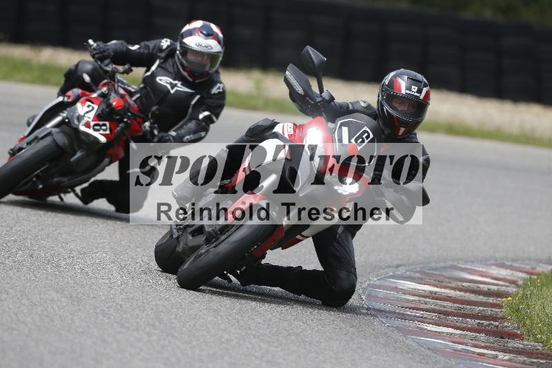 /25 10.06.2025 MaxRacing ADR/Gruppe rot/6